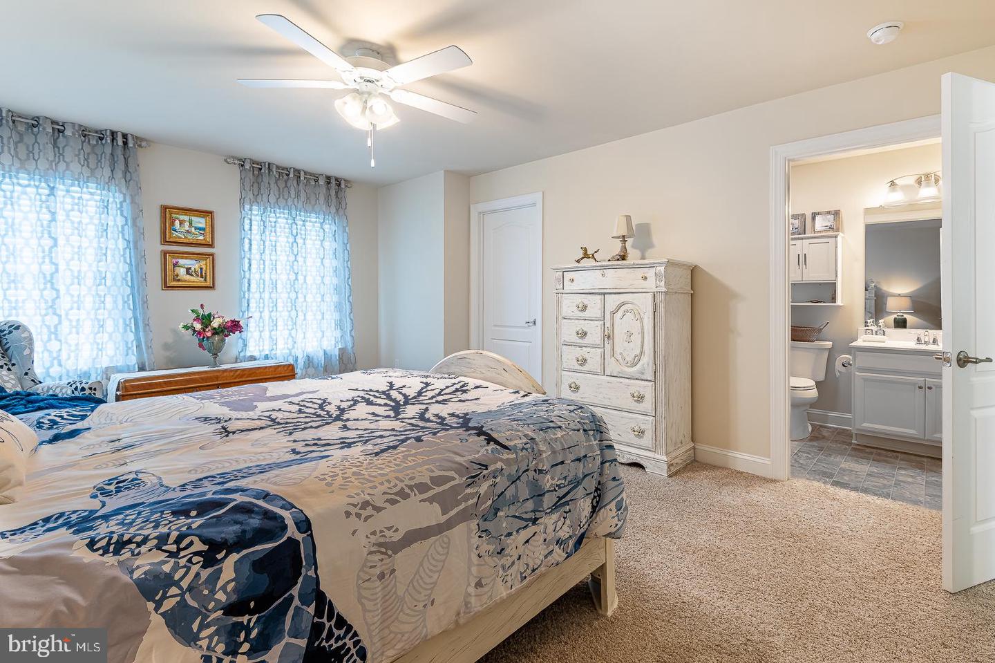 DESU2093002-804099506116-2026-03-25-11-12-31 28839 W Henry Pl | Millsboro, DE Real Estate For Sale | MLS# Desu2093002  - Jack Lingo REALTOR