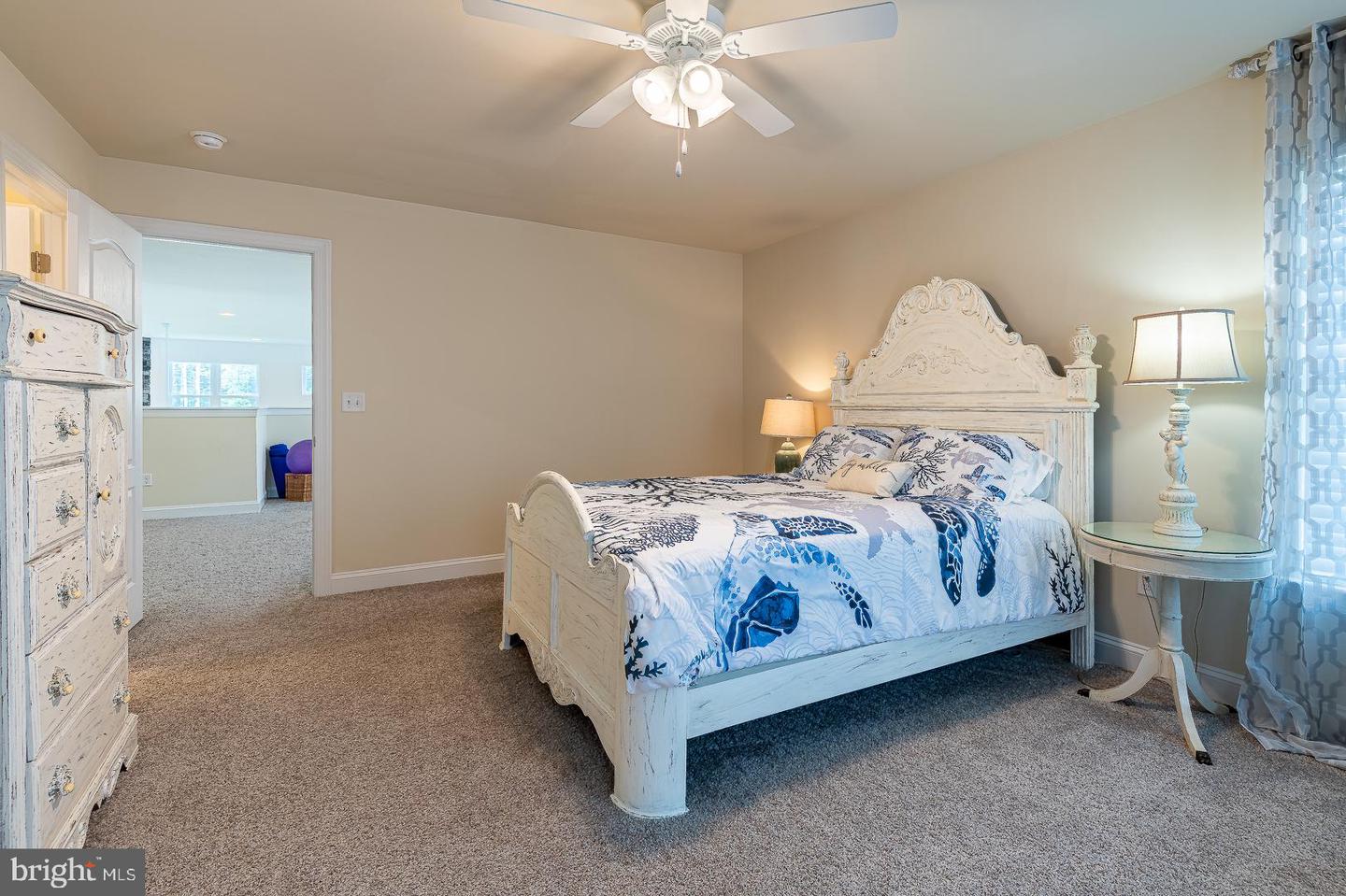 DESU2093002-804099506588-2026-03-25-11-12-29 28839 W Henry Pl | Millsboro, DE Real Estate For Sale | MLS# Desu2093002  - Jack Lingo REALTOR