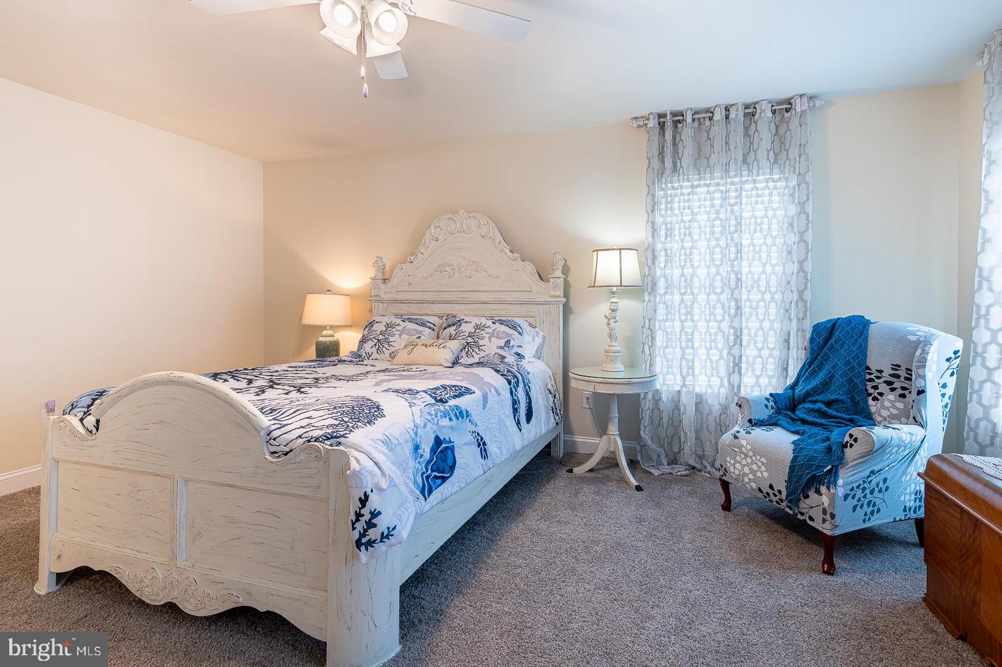 DESU2093002-804099506674-2026-03-25-11-12-31 28839 W Henry Pl | Millsboro, DE Real Estate For Sale | MLS# Desu2093002  - Jack Lingo REALTOR