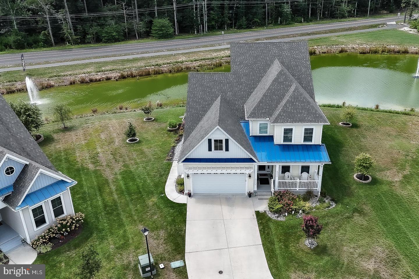 DESU2093002-804100401904-2026-03-25-11-12-30 28839 W Henry Pl | Millsboro, DE Real Estate For Sale | MLS# Desu2093002  - Jack Lingo REALTOR