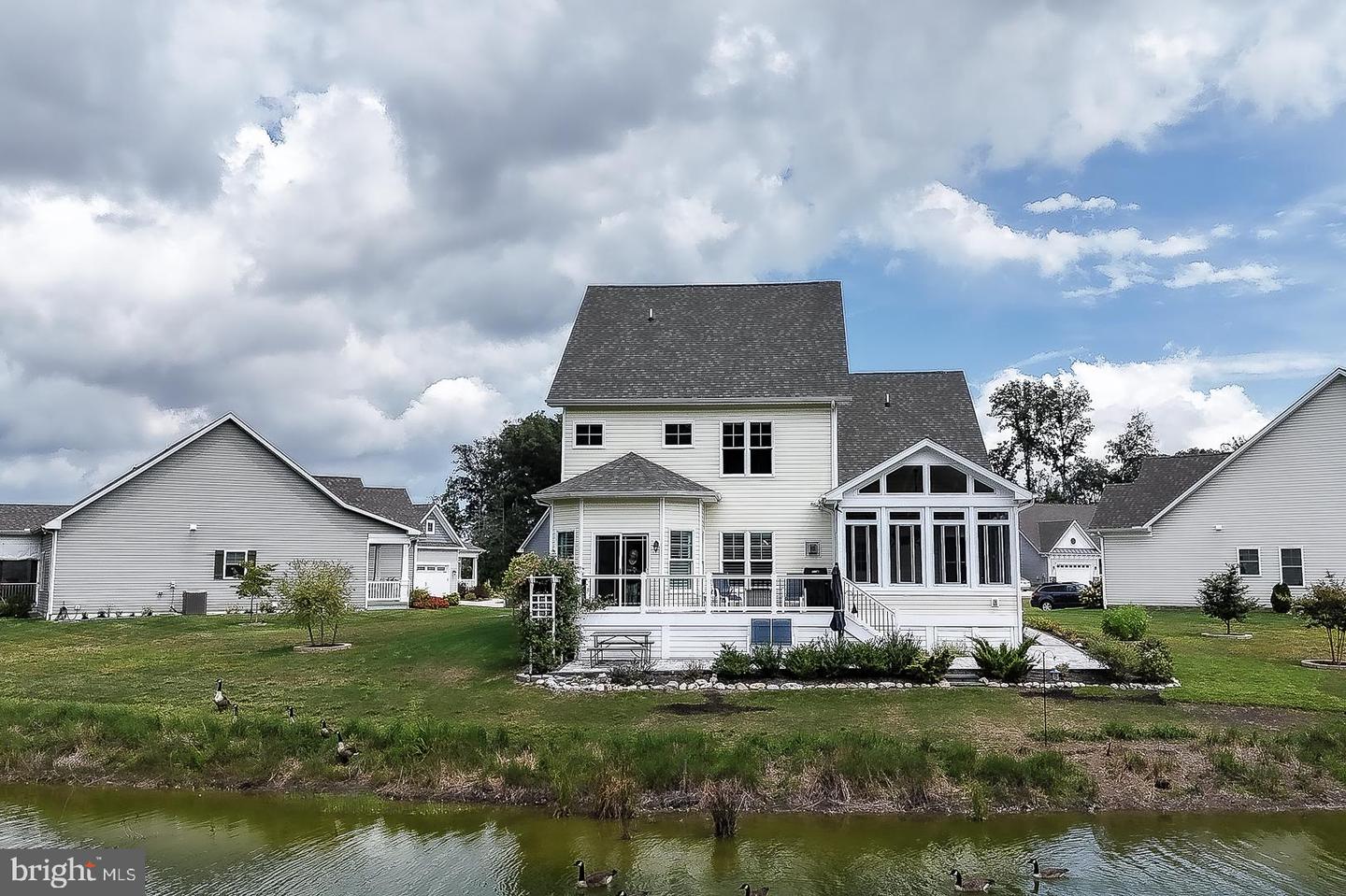 DESU2093002-804100402026-2026-03-25-11-12-30 28839 W Henry Pl | Millsboro, DE Real Estate For Sale | MLS# Desu2093002  - Jack Lingo REALTOR