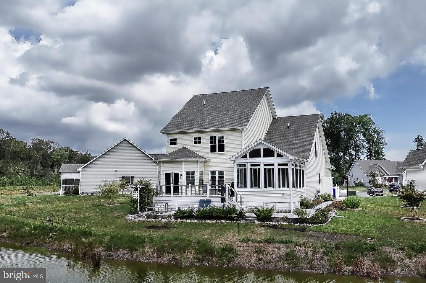DESU2093002-804100402712-2026-03-25-11-12-29 28839 W Henry Pl | Millsboro, DE Real Estate For Sale | MLS# Desu2093002  - Jack Lingo REALTOR