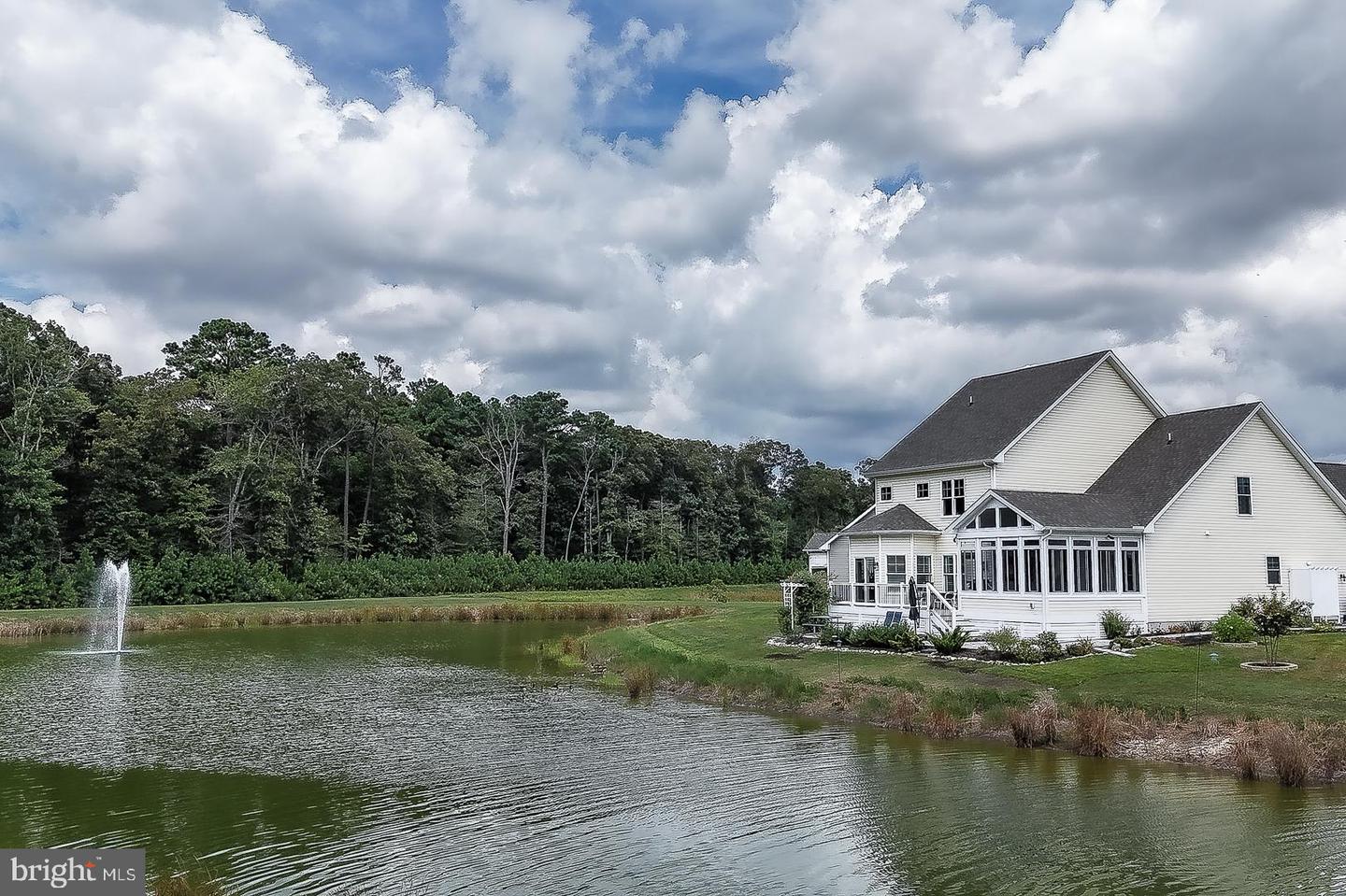 DESU2093002-804100402974-2026-03-25-11-12-29 28839 W Henry Pl | Millsboro, DE Real Estate For Sale | MLS# Desu2093002  - Jack Lingo REALTOR