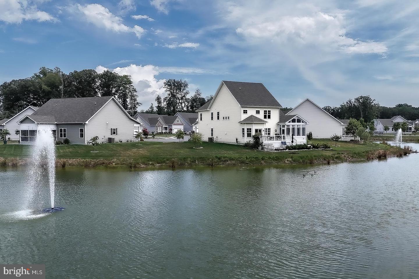DESU2093002-804100403280-2026-03-25-11-12-32 28839 W Henry Pl | Millsboro, DE Real Estate For Sale | MLS# Desu2093002  - Jack Lingo REALTOR