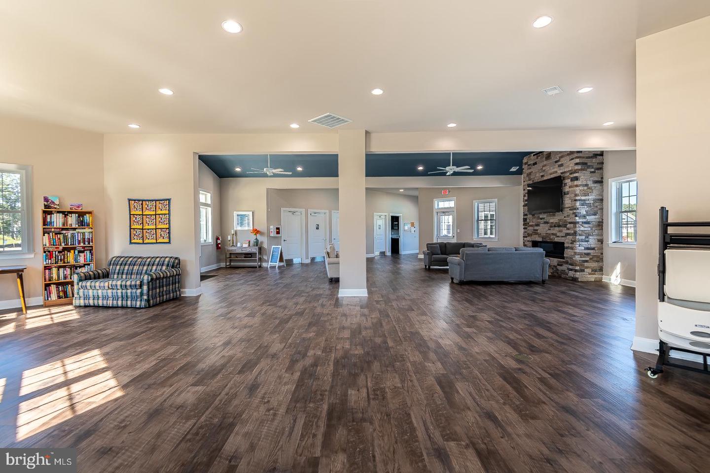 DESU2093002-804110704792-2026-03-25-11-12-27 28839 W Henry Pl | Millsboro, DE Real Estate For Sale | MLS# Desu2093002  - Jack Lingo REALTOR