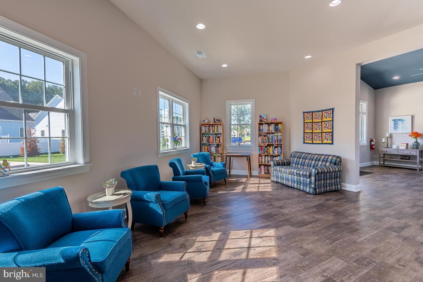 DESU2093002-804110704916-2026-03-25-11-12-27 28839 W Henry Pl | Millsboro, DE Real Estate For Sale | MLS# Desu2093002  - Jack Lingo REALTOR
