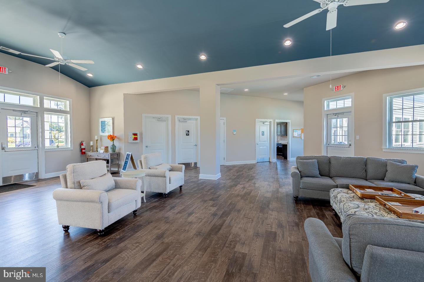 DESU2093002-804110705096-2026-03-25-11-12-30 28839 W Henry Pl | Millsboro, DE Real Estate For Sale | MLS# Desu2093002  - Jack Lingo REALTOR