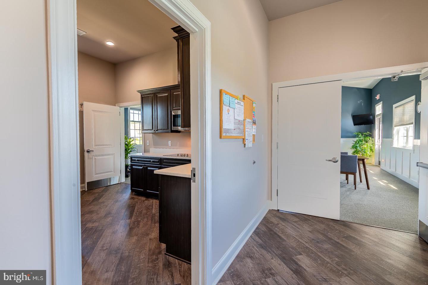 DESU2093002-804110705306-2026-03-25-11-12-27 28839 W Henry Pl | Millsboro, DE Real Estate For Sale | MLS# Desu2093002  - Jack Lingo REALTOR