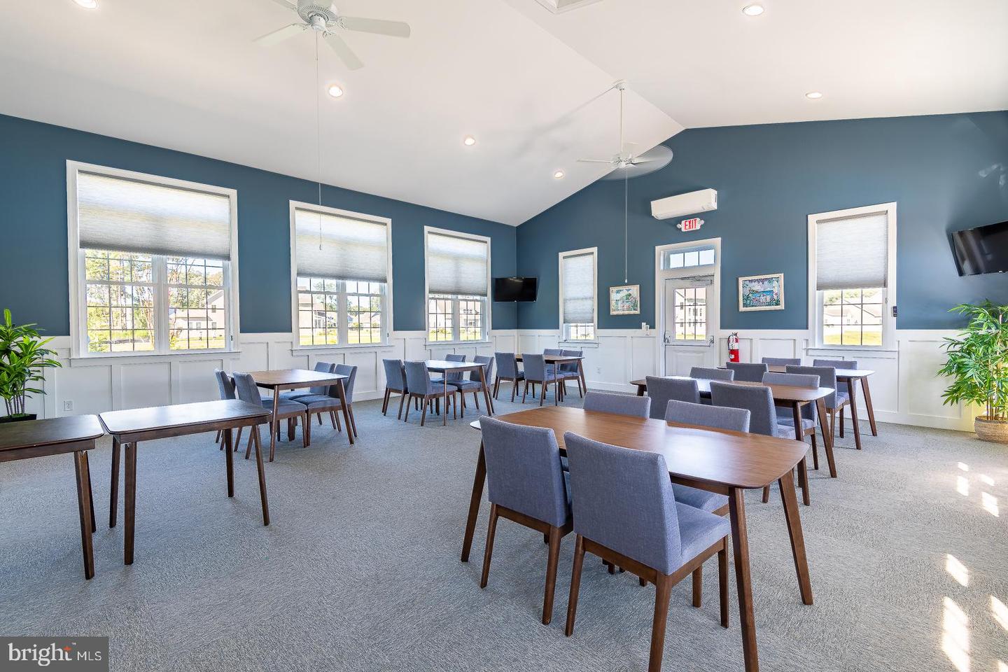 DESU2093002-804110705464-2026-03-25-11-12-29 28839 W Henry Pl | Millsboro, DE Real Estate For Sale | MLS# Desu2093002  - Jack Lingo REALTOR