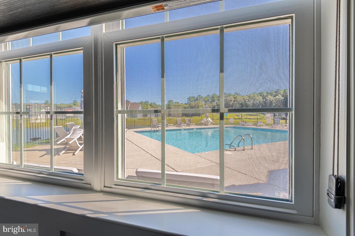 DESU2093002-804110705562-2026-03-25-11-12-27 28839 W Henry Pl | Millsboro, DE Real Estate For Sale | MLS# Desu2093002  - Jack Lingo REALTOR