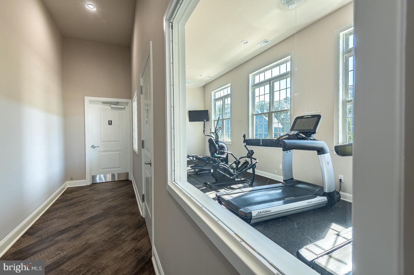 DESU2093002-804110705600-2026-03-25-11-12-29 28839 W Henry Pl | Millsboro, DE Real Estate For Sale | MLS# Desu2093002  - Jack Lingo REALTOR