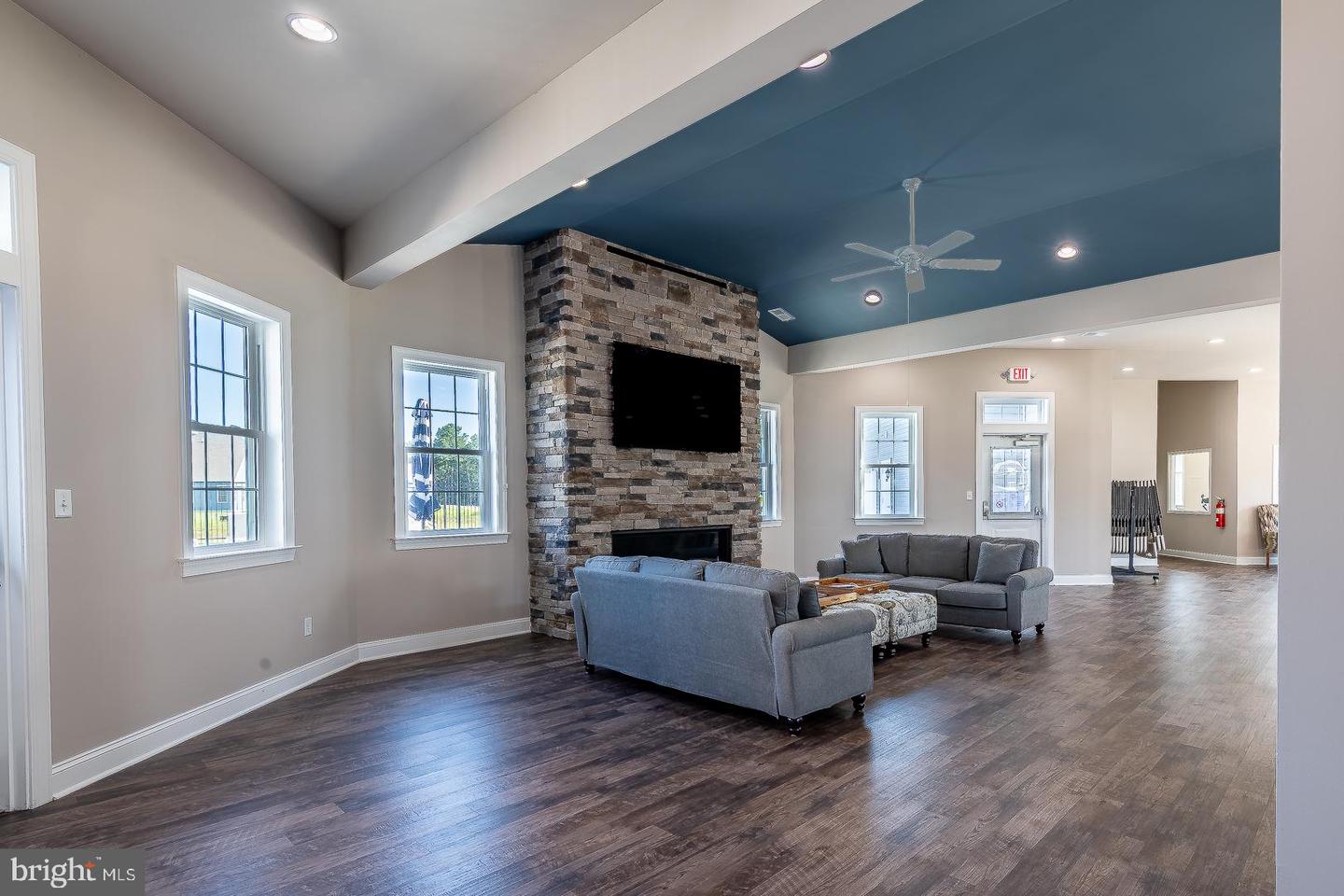 DESU2093002-804110705678-2025-08-22-13-11-19 28839 W Henry Pl | Millsboro, DE Real Estate For Sale | MLS# Desu2093002  - Jack Lingo REALTOR