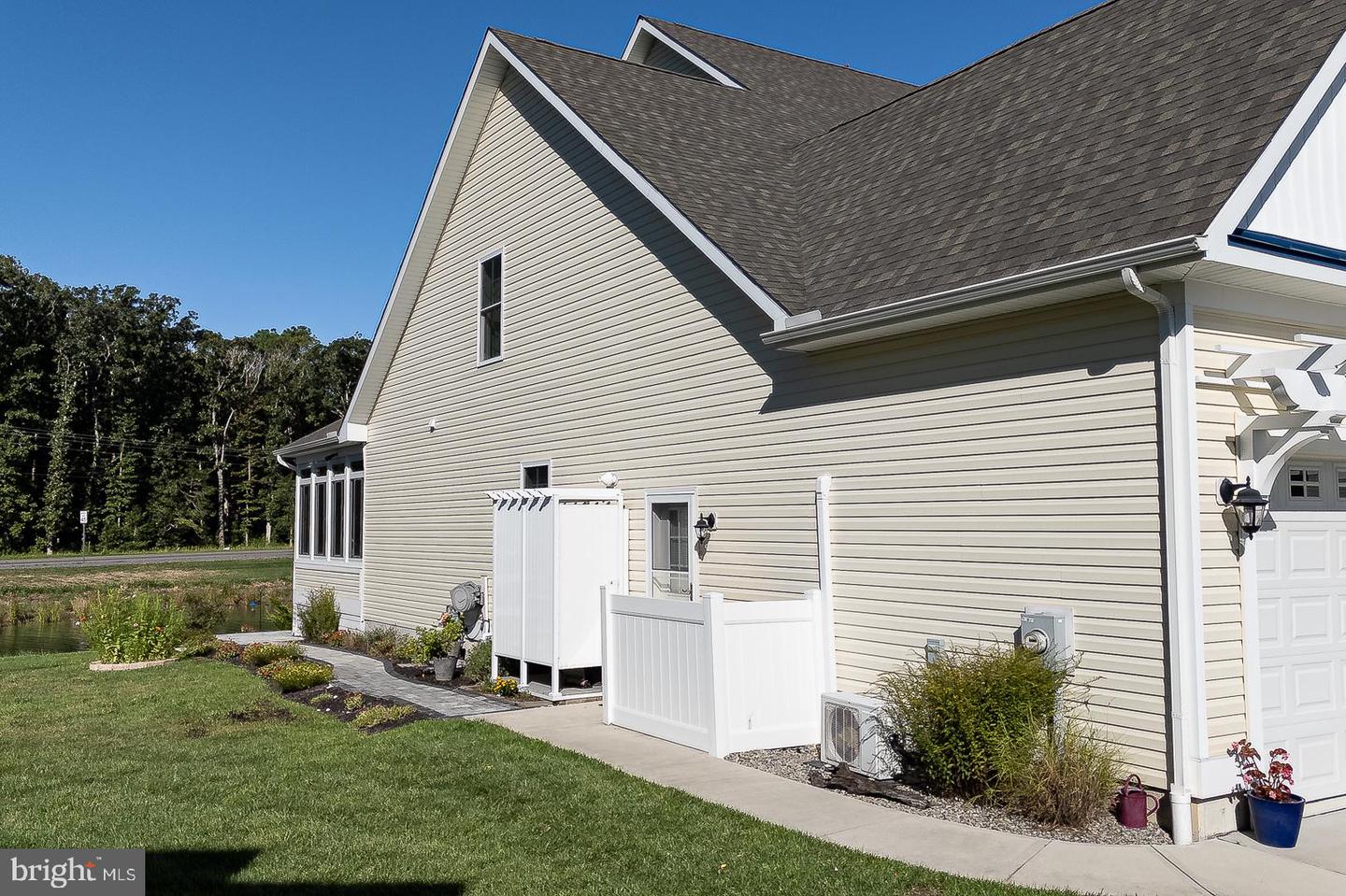 DESU2093002-804110705944-2026-03-25-11-12-27 28839 W Henry Pl | Millsboro, DE Real Estate For Sale | MLS# Desu2093002  - Jack Lingo REALTOR