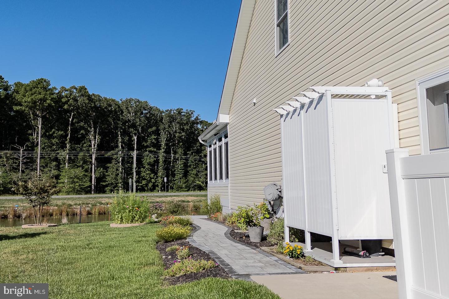 DESU2093002-804110706078-2026-03-25-11-12-28 28839 W Henry Pl | Millsboro, DE Real Estate For Sale | MLS# Desu2093002  - Jack Lingo REALTOR