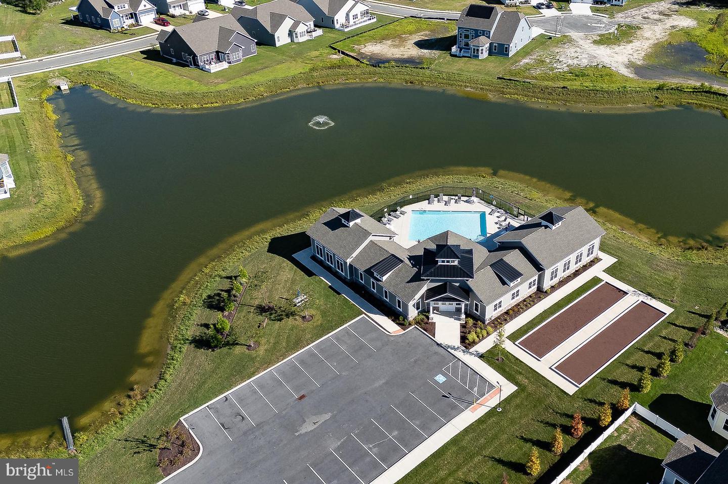 DESU2093002-804110706118-2026-03-25-11-12-30 28839 W Henry Pl | Millsboro, DE Real Estate For Sale | MLS# Desu2093002  - Jack Lingo REALTOR