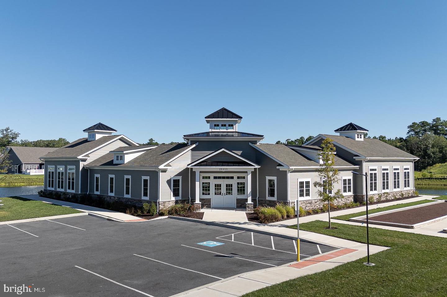 DESU2093002-804110706178-2026-03-25-11-12-26 28839 W Henry Pl | Millsboro, DE Real Estate For Sale | MLS# Desu2093002  - Jack Lingo REALTOR