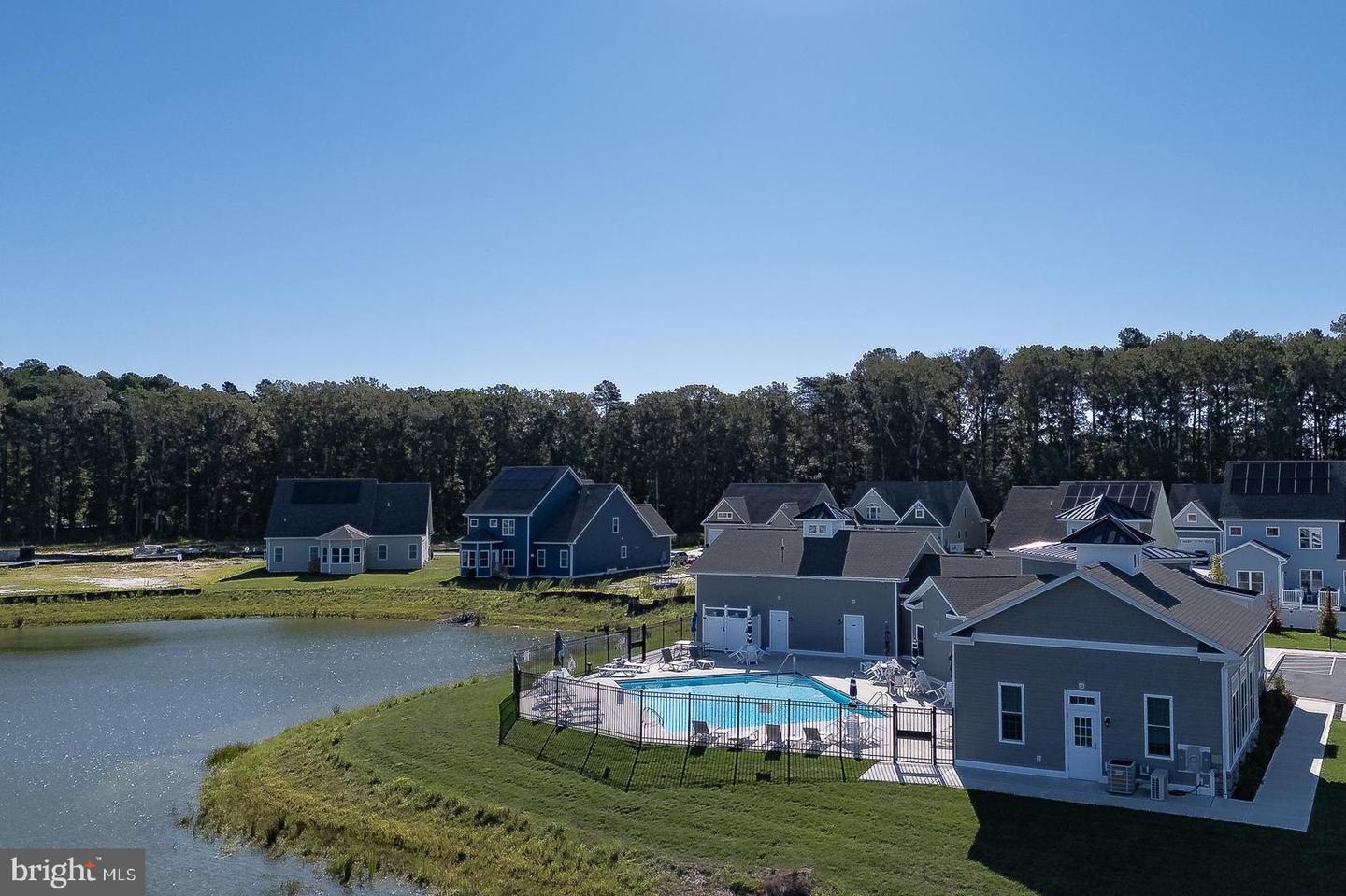 DESU2093002-804110706404-2026-03-25-11-12-31 28839 W Henry Pl | Millsboro, DE Real Estate For Sale | MLS# Desu2093002  - Jack Lingo REALTOR