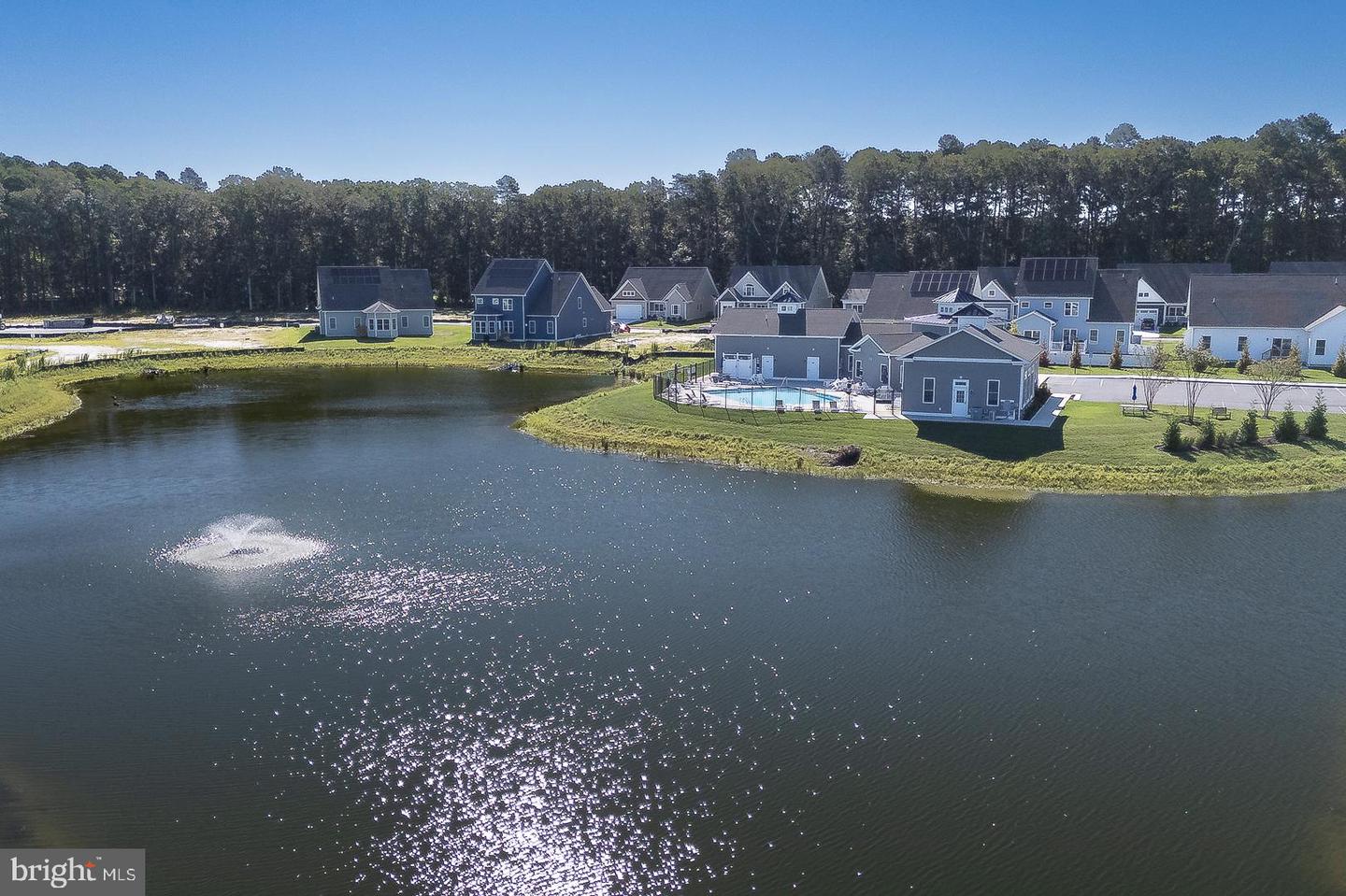 DESU2093002-804110706604-2026-03-25-11-12-28 28839 W Henry Pl | Millsboro, DE Real Estate For Sale | MLS# Desu2093002  - Jack Lingo REALTOR