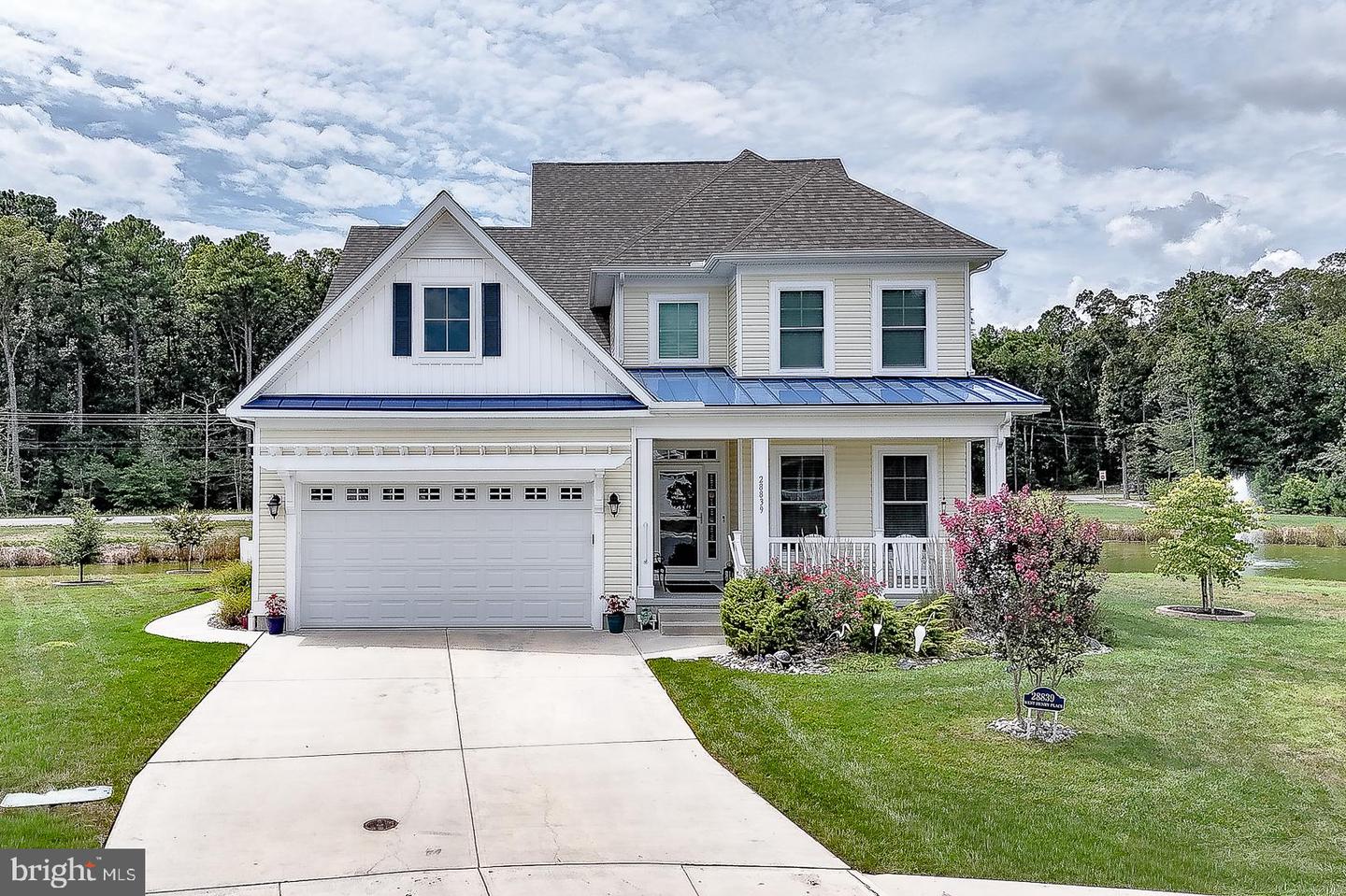 DESU2093002-804121549504-2025-08-27-15-18-53 28839 W Henry Pl | Millsboro, DE Real Estate For Sale | MLS# Desu2093002  - Jack Lingo REALTOR