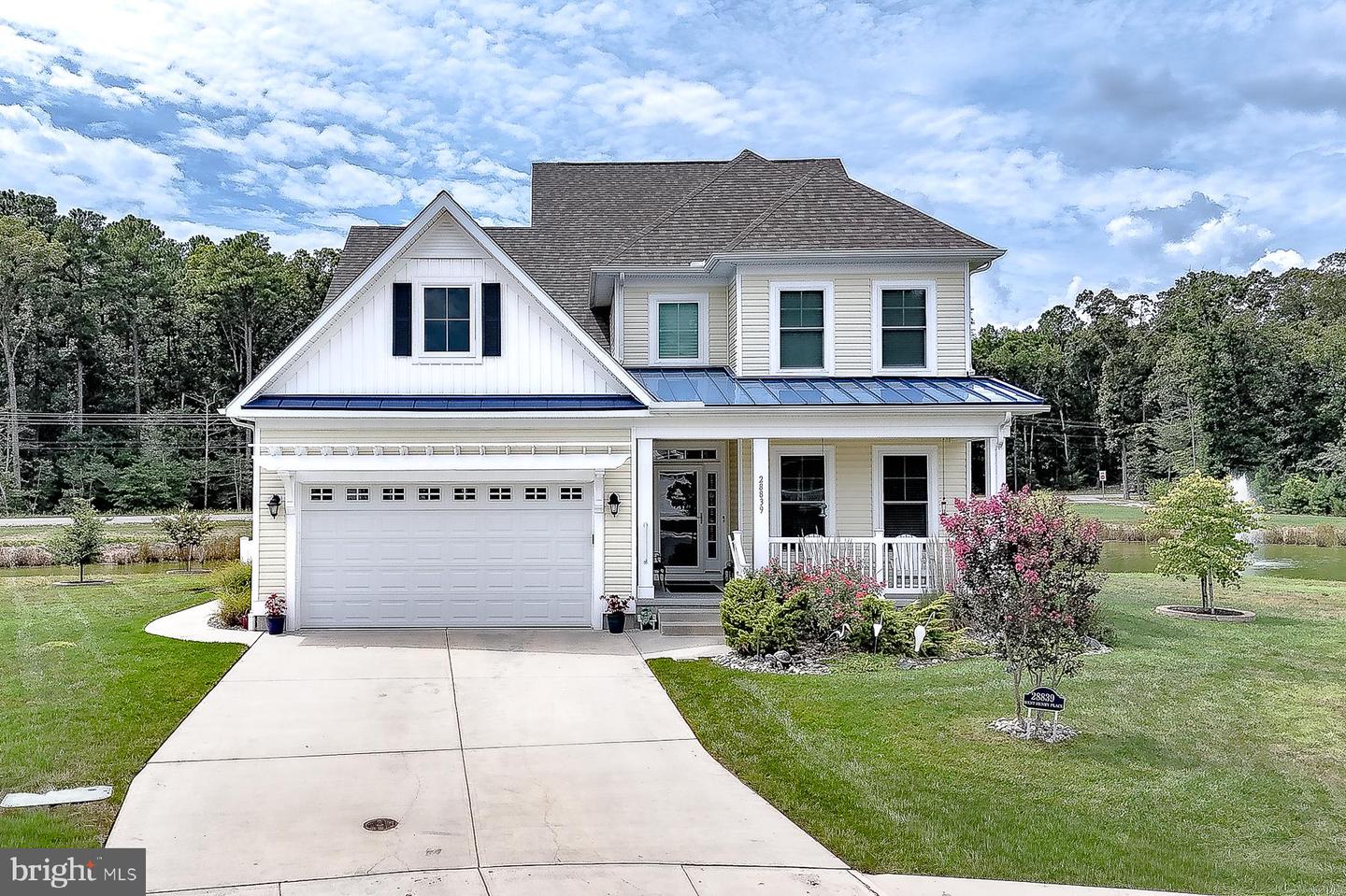 DESU2093002-804673573076-2026-03-25-11-12-28 28839 W Henry Pl | Millsboro, DE Real Estate For Sale | MLS# Desu2093002  - Jack Lingo REALTOR