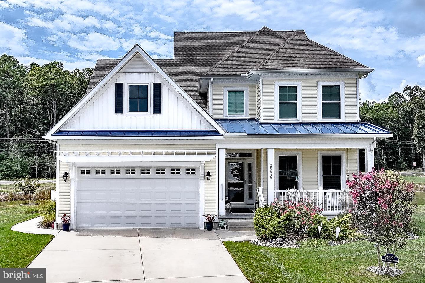 28839 W HENRY PL, MILLSBORO, DE - Jack Lingo Realtor