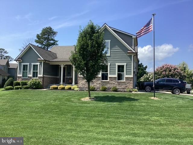 DESU2093004-804094959582-2025-11-25-15-40-37 34403 Clam Rake Ln | Dagsboro, DE Real Estate For Sale | MLS# Desu2093004  - Jack Lingo REALTOR