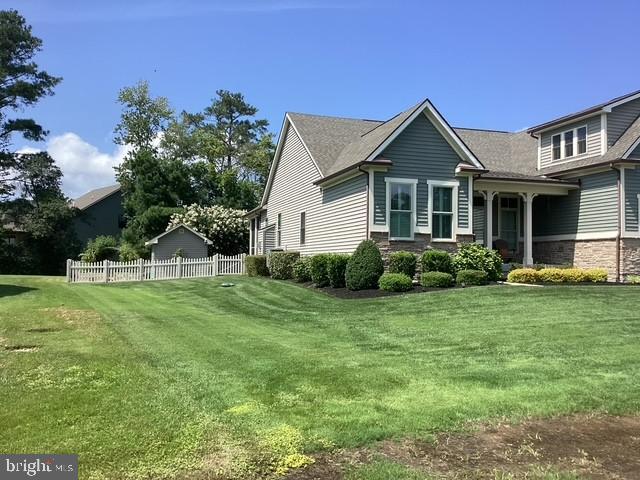 DESU2093004-804094959586-2025-08-18-17-55-23 34403 Clam Rake Ln | Dagsboro, DE Real Estate For Sale | MLS# Desu2093004  - Jack Lingo REALTOR