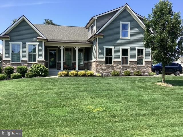 DESU2093004-804094959588-2025-11-25-15-40-37 34403 Clam Rake Ln | Dagsboro, DE Real Estate For Sale | MLS# Desu2093004  - Jack Lingo REALTOR