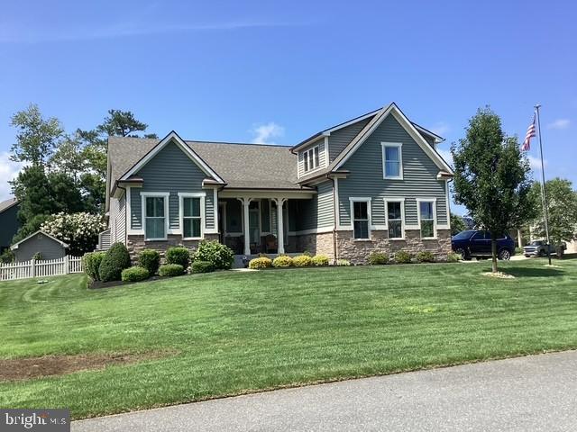 DESU2093004-804094959590-2025-08-18-17-55-23 34403 Clam Rake Ln | Dagsboro, DE Real Estate For Sale | MLS# Desu2093004  - Jack Lingo REALTOR