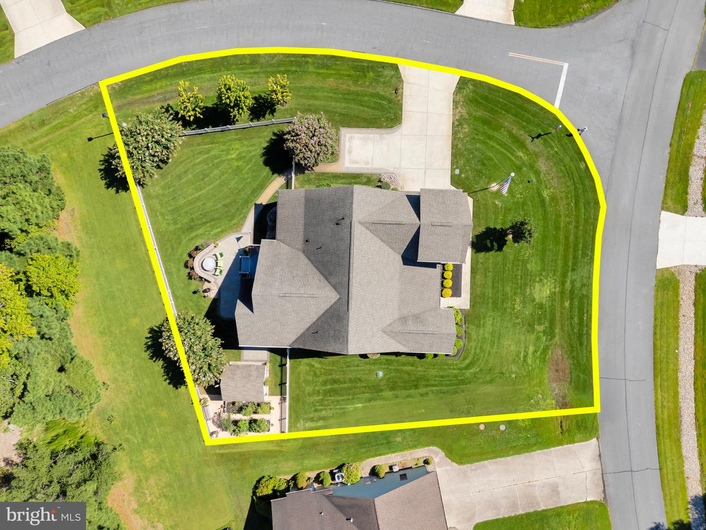 DESU2093004-804113277076-2025-11-25-15-40-37 34403 Clam Rake Ln | Dagsboro, DE Real Estate For Sale | MLS# Desu2093004  - Jack Lingo REALTOR