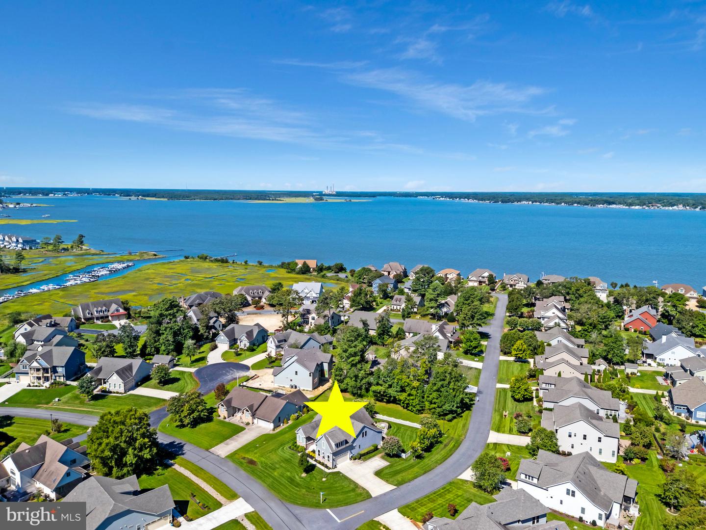 DESU2093004-804113277078-2025-11-25-15-40-37 34403 Clam Rake Ln | Dagsboro, DE Real Estate For Sale | MLS# Desu2093004  - Jack Lingo REALTOR