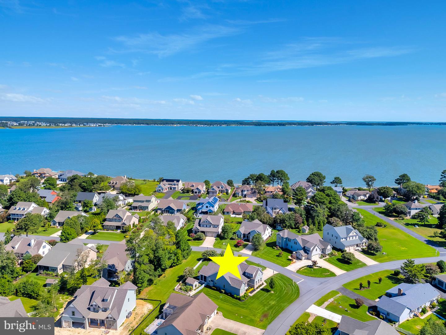 DESU2093004-804113277080-2025-11-25-15-40-37 34403 Clam Rake Ln | Dagsboro, DE Real Estate For Sale | MLS# Desu2093004  - Jack Lingo REALTOR