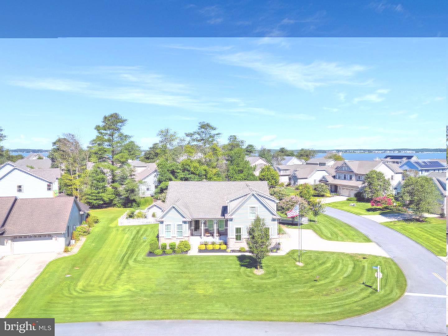 DESU2093004-804113277082-2025-11-25-15-40-37 34403 Clam Rake Ln | Dagsboro, DE Real Estate For Sale | MLS# Desu2093004  - Jack Lingo REALTOR