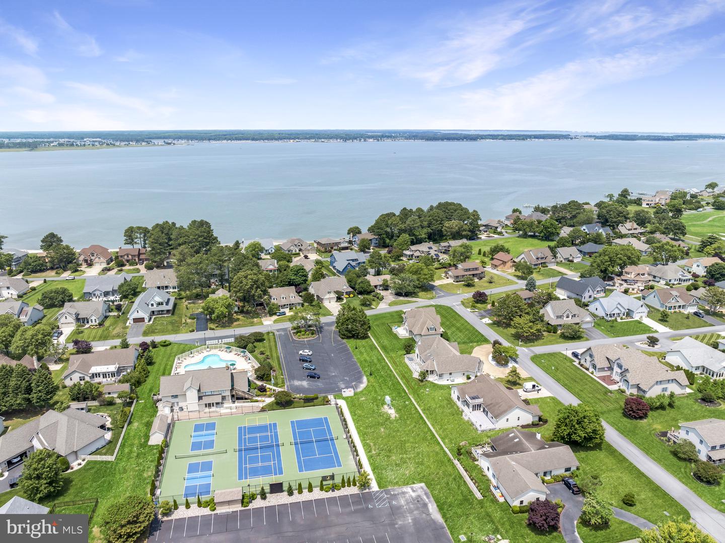 DESU2093004-804113277084-2025-11-25-15-40-37 34403 Clam Rake Ln | Dagsboro, DE Real Estate For Sale | MLS# Desu2093004  - Jack Lingo REALTOR