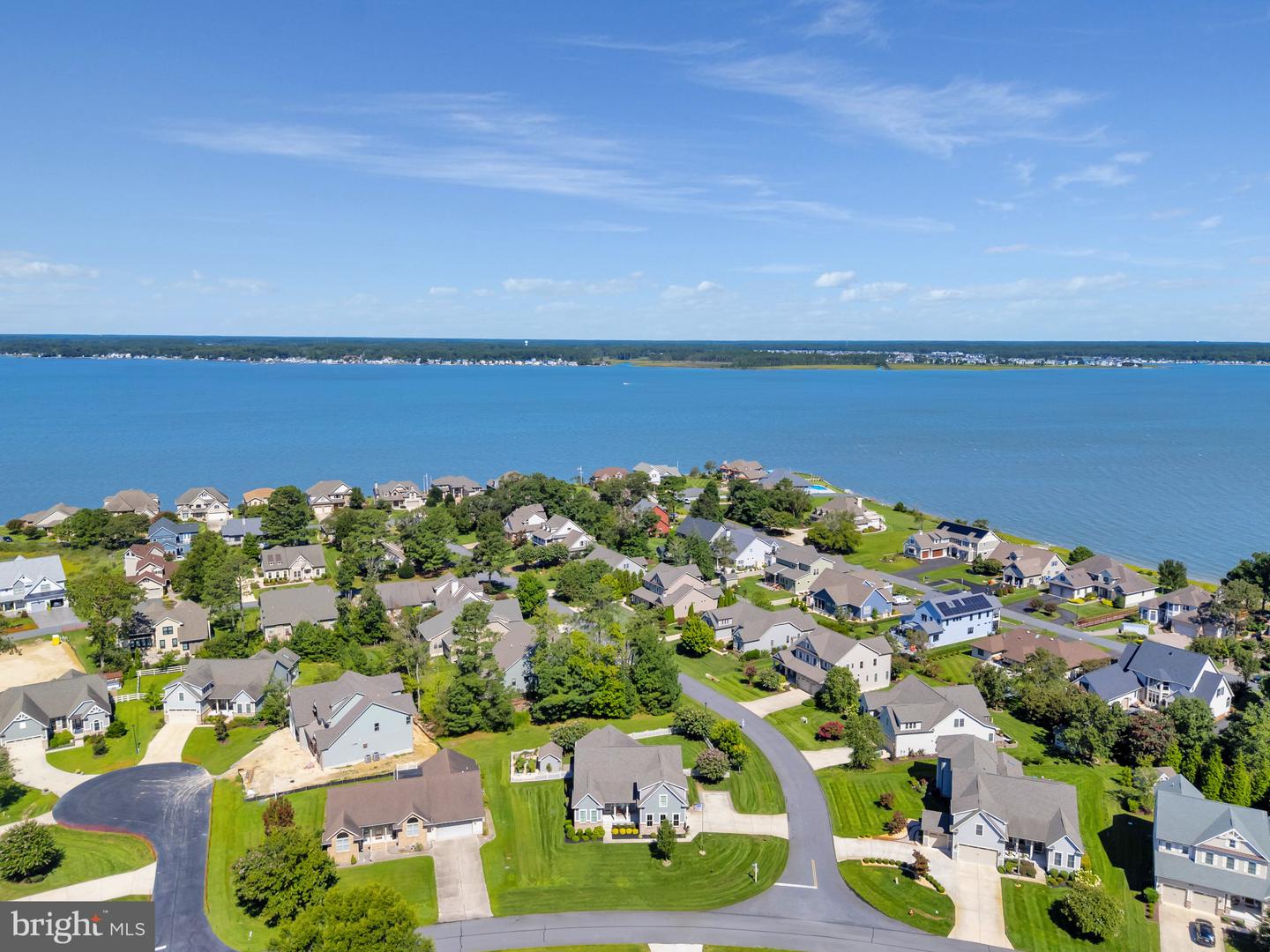 DESU2093004-804113277092-2025-09-22-14-53-43 34403 Clam Rake Ln | Dagsboro, DE Real Estate For Sale | MLS# Desu2093004  - Jack Lingo REALTOR