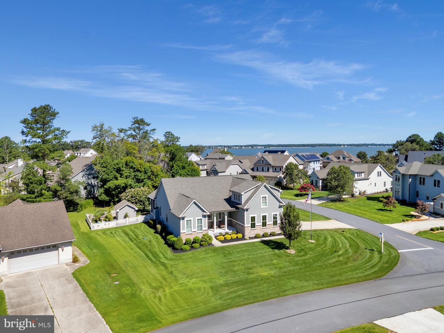 DESU2093004-804113277096-2025-11-25-15-40-38 34403 Clam Rake Ln | Dagsboro, DE Real Estate For Sale | MLS# Desu2093004  - Jack Lingo REALTOR