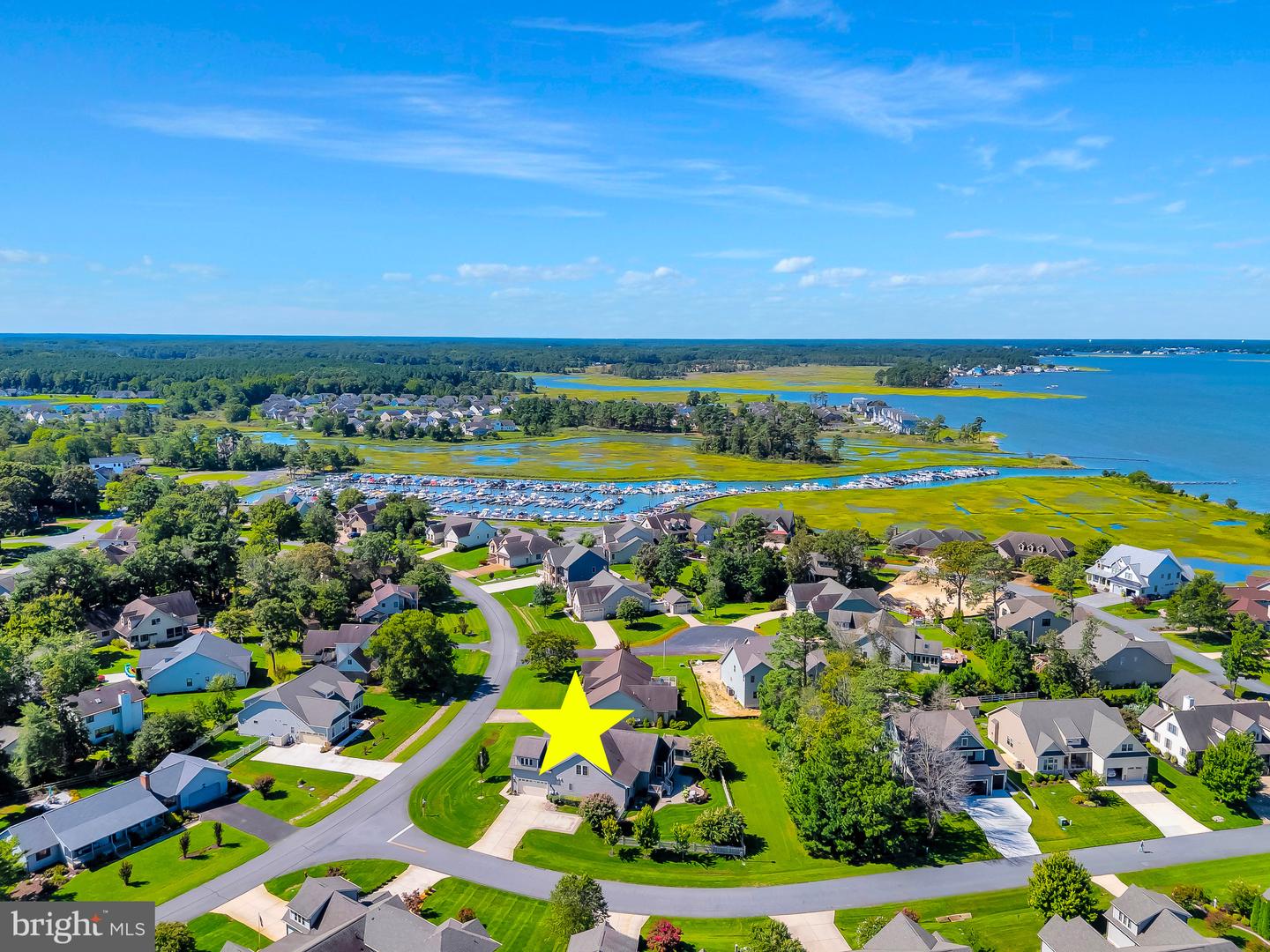 DESU2093004-804113277100-2025-11-25-15-40-38 34403 Clam Rake Ln | Dagsboro, DE Real Estate For Sale | MLS# Desu2093004  - Jack Lingo REALTOR