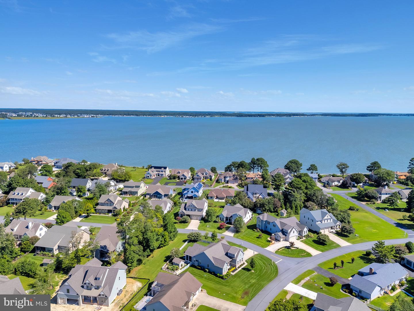 DESU2093004-804113277102-2025-09-22-14-53-43 34403 Clam Rake Ln | Dagsboro, DE Real Estate For Sale | MLS# Desu2093004  - Jack Lingo REALTOR