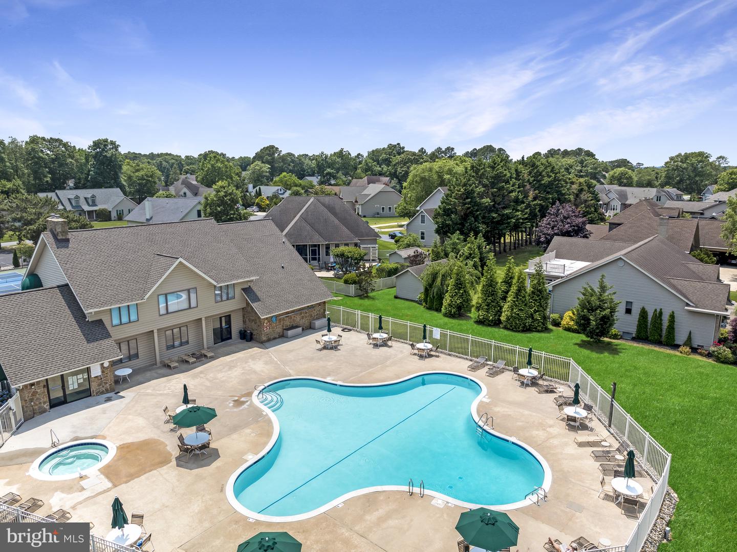 DESU2093004-804113277104-2025-11-25-15-40-38 34403 Clam Rake Ln | Dagsboro, DE Real Estate For Sale | MLS# Desu2093004  - Jack Lingo REALTOR