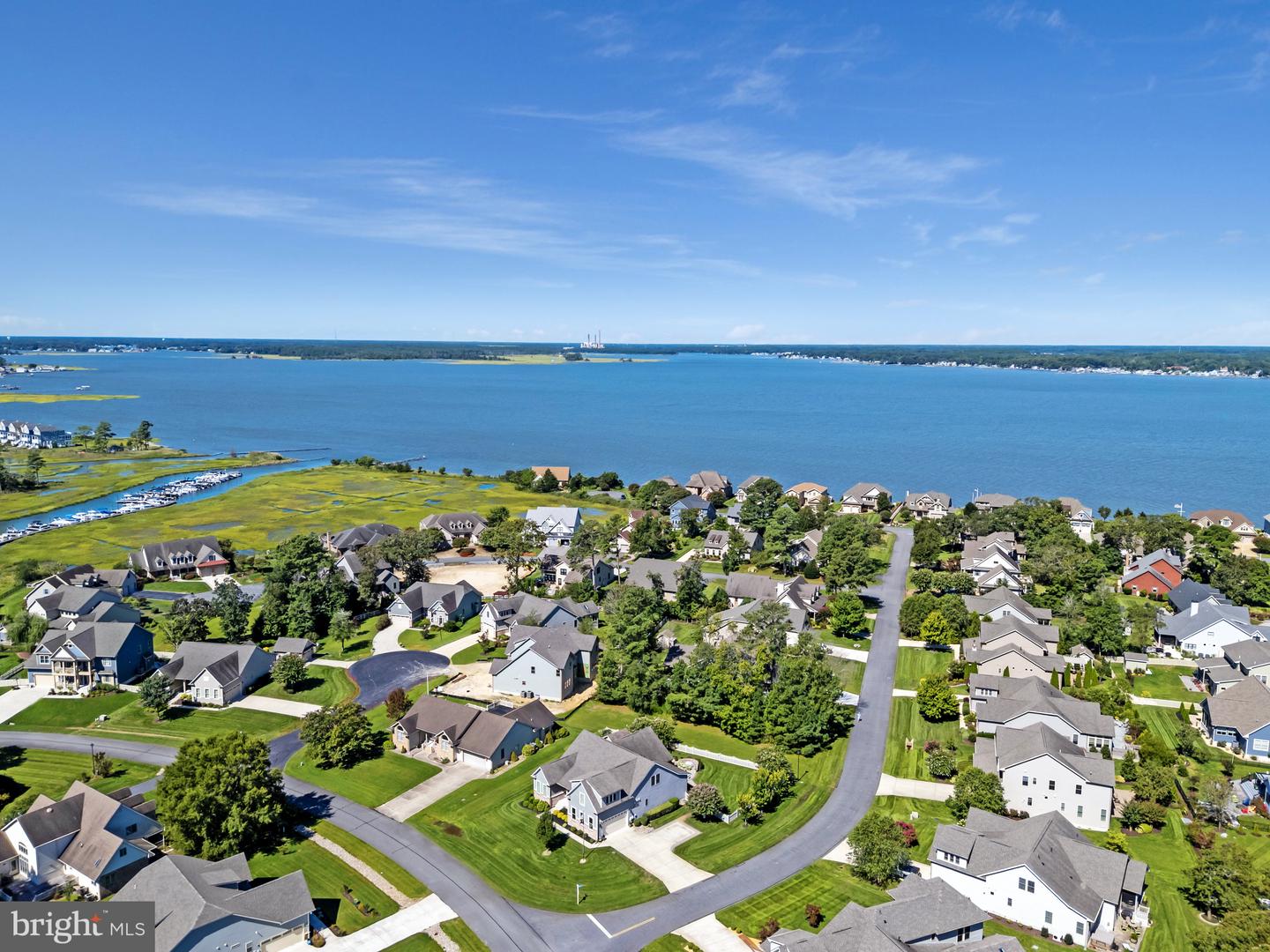 DESU2093004-804113277106-2025-09-22-14-53-43 34403 Clam Rake Ln | Dagsboro, DE Real Estate For Sale | MLS# Desu2093004  - Jack Lingo REALTOR