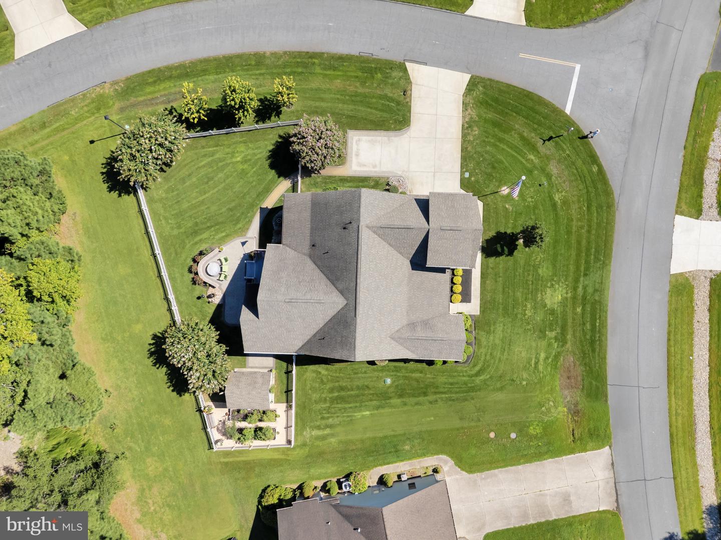 DESU2093004-804113277120-2025-11-25-15-40-37 34403 Clam Rake Ln | Dagsboro, DE Real Estate For Sale | MLS# Desu2093004  - Jack Lingo REALTOR