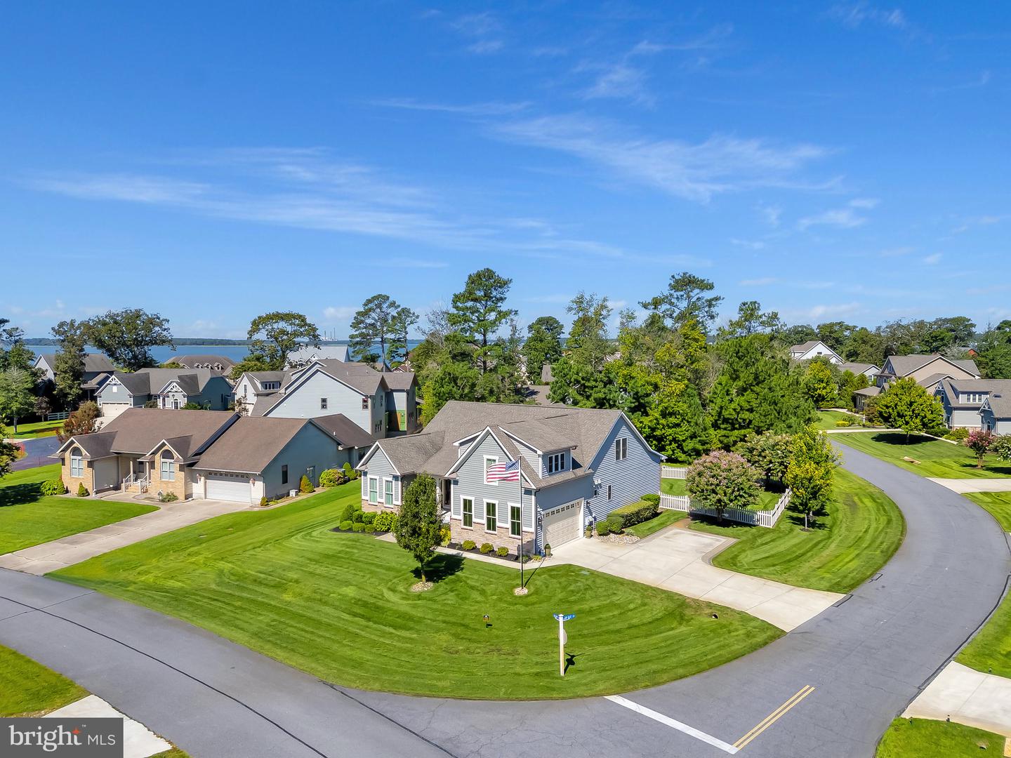 DESU2093004-804113277122-2025-11-25-15-40-37 34403 Clam Rake Ln | Dagsboro, DE Real Estate For Sale | MLS# Desu2093004  - Jack Lingo REALTOR