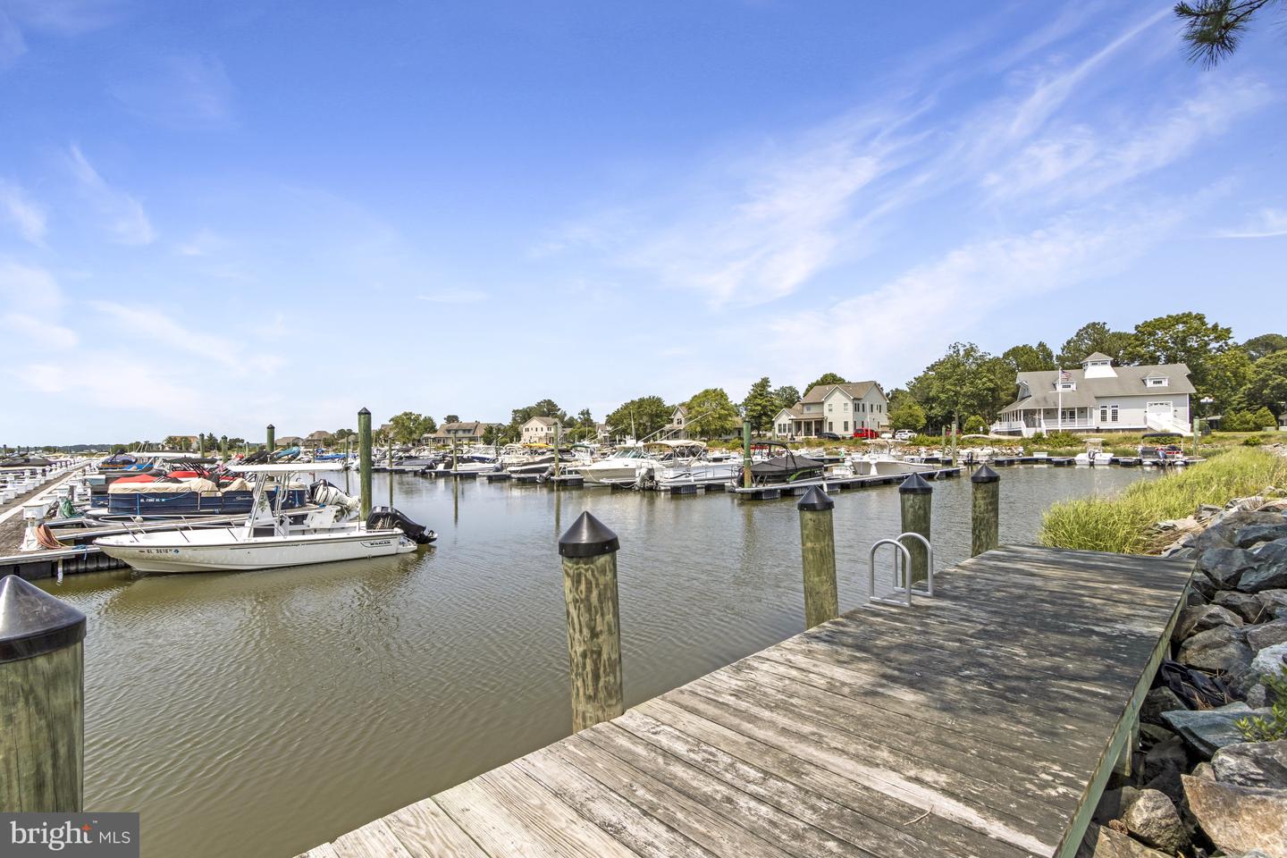 DESU2093004-804113277124-2025-11-25-15-40-37 34403 Clam Rake Ln | Dagsboro, DE Real Estate For Sale | MLS# Desu2093004  - Jack Lingo REALTOR