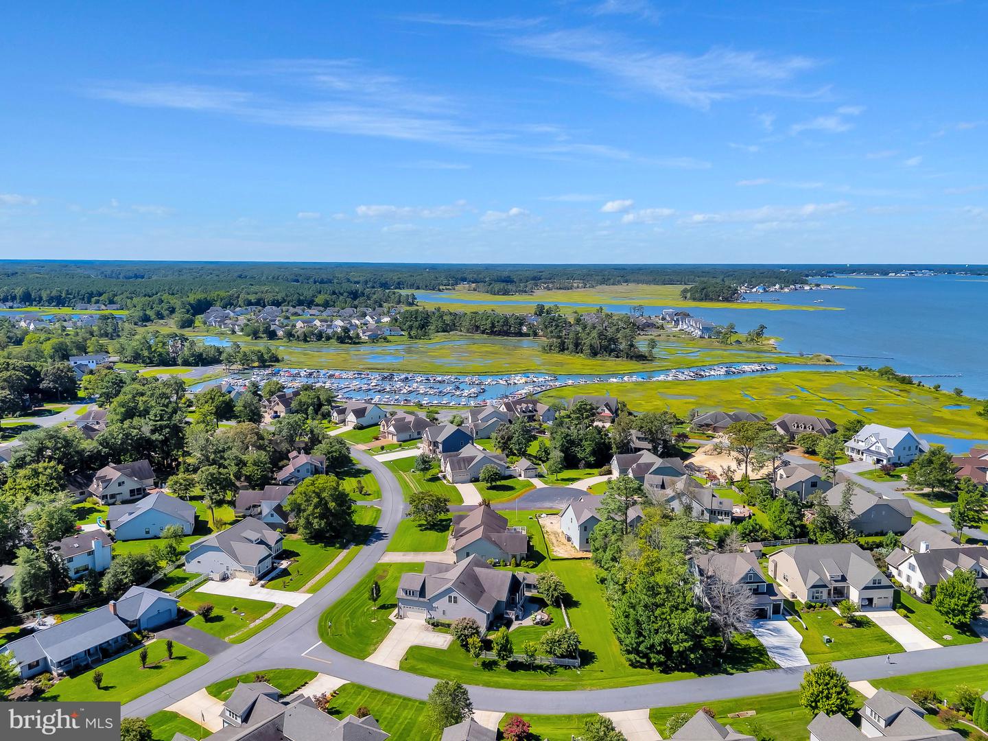 DESU2093004-804113277128-2025-11-25-15-40-36 34403 Clam Rake Ln | Dagsboro, DE Real Estate For Sale | MLS# Desu2093004  - Jack Lingo REALTOR