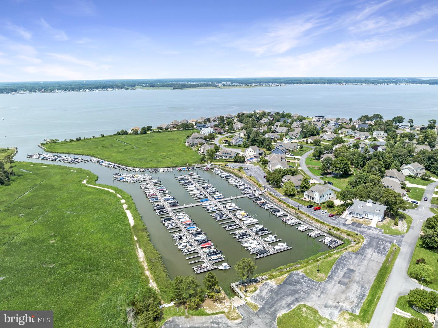 DESU2093004-804113277130-2025-11-25-15-40-37 34403 Clam Rake Ln | Dagsboro, DE Real Estate For Sale | MLS# Desu2093004  - Jack Lingo REALTOR