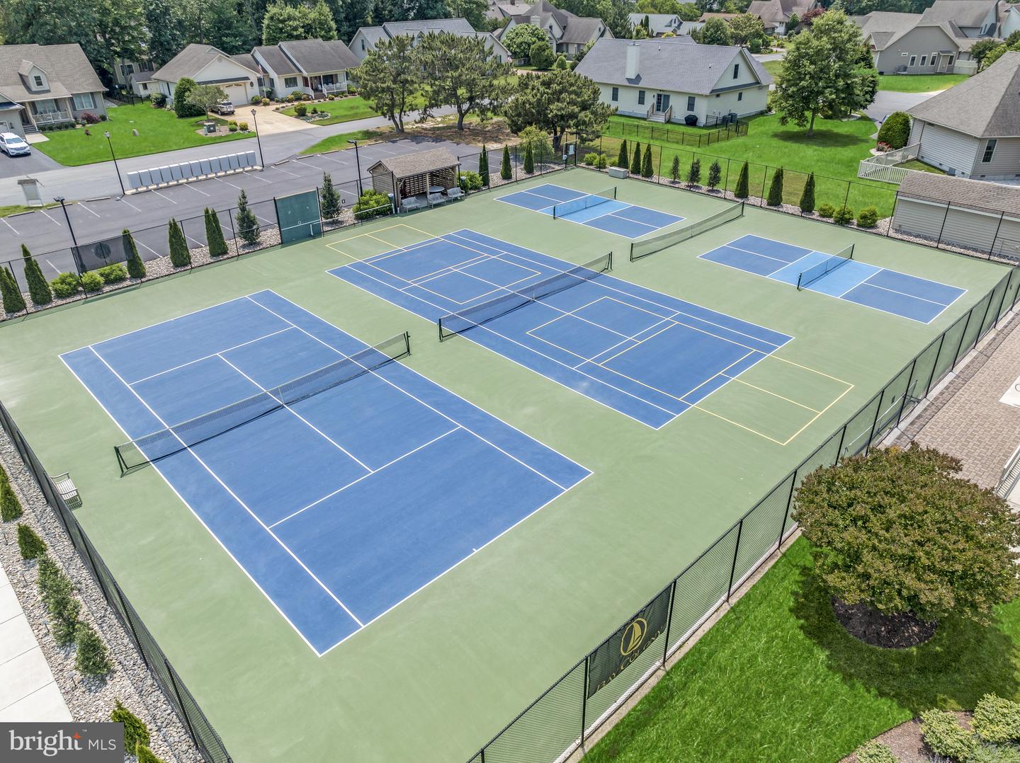 DESU2093004-804113277148-2025-11-25-15-40-36 34403 Clam Rake Ln | Dagsboro, DE Real Estate For Sale | MLS# Desu2093004  - Jack Lingo REALTOR