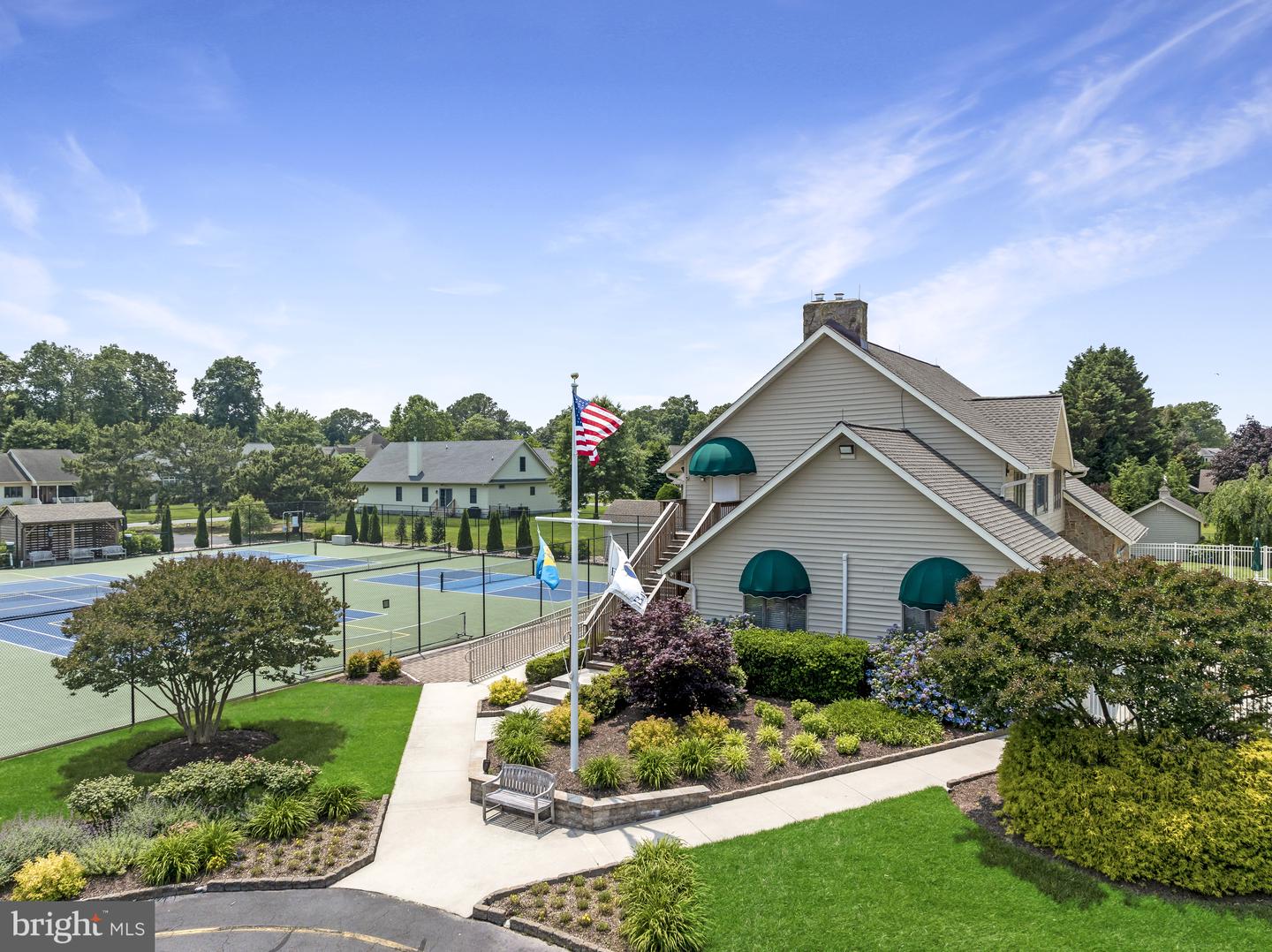 DESU2093004-804113277150-2025-11-25-15-40-36 34403 Clam Rake Ln | Dagsboro, DE Real Estate For Sale | MLS# Desu2093004  - Jack Lingo REALTOR