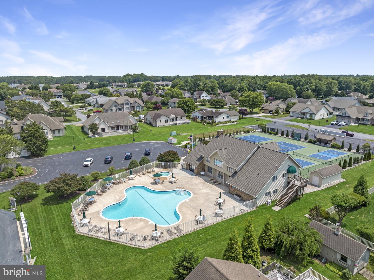 DESU2093004-804113277206-2025-11-25-15-40-39 34403 Clam Rake Ln | Dagsboro, DE Real Estate For Sale | MLS# Desu2093004  - Jack Lingo REALTOR