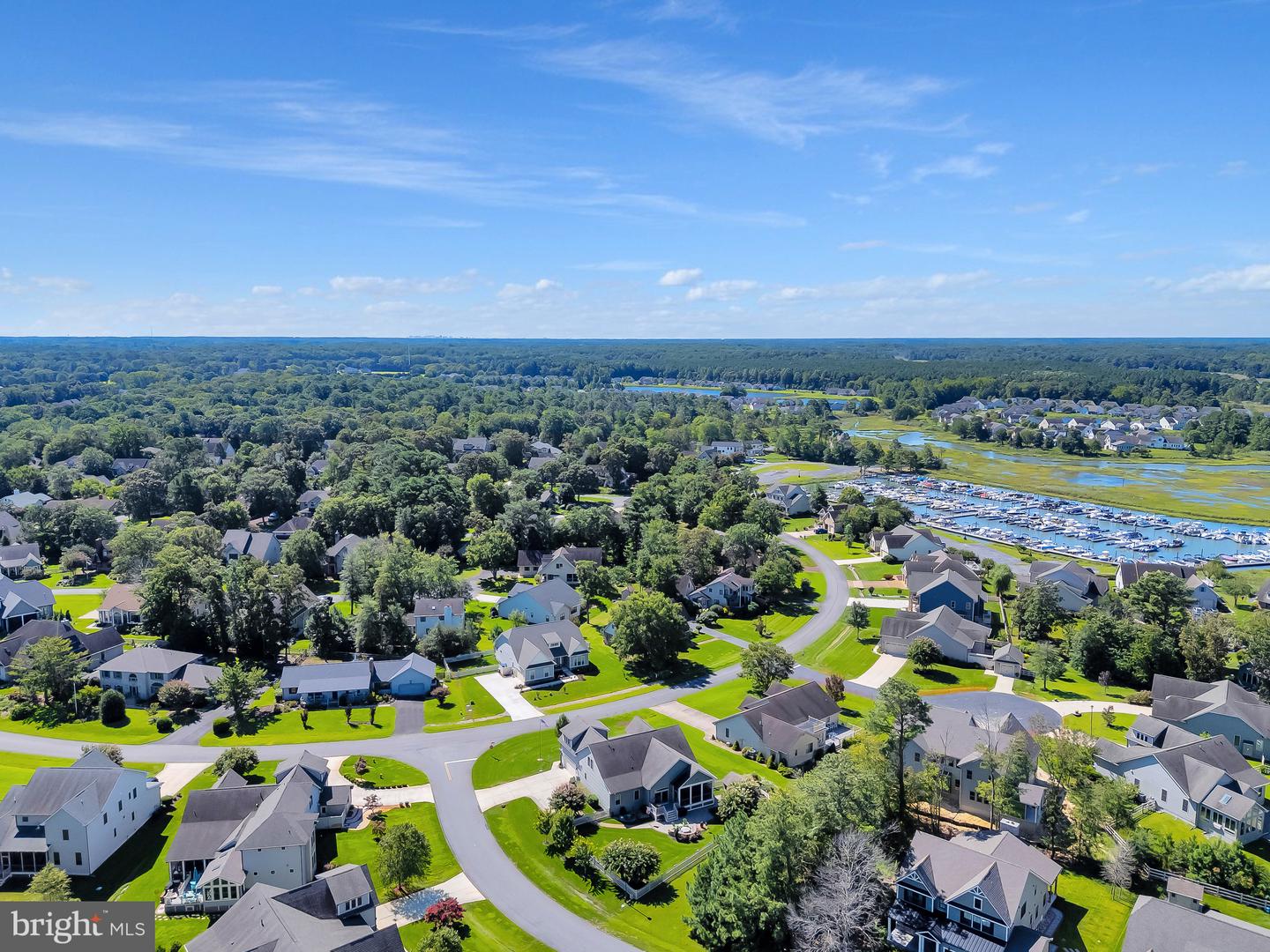 DESU2093004-804113277214-2025-09-22-14-53-43 34403 Clam Rake Ln | Dagsboro, DE Real Estate For Sale | MLS# Desu2093004  - Jack Lingo REALTOR