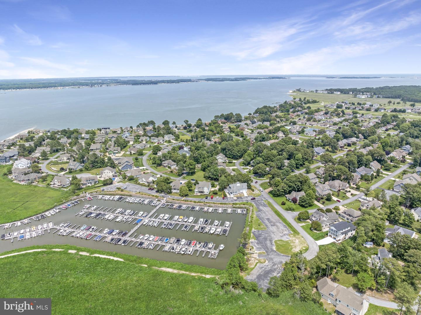 DESU2093004-804113277216-2025-11-25-15-40-39 34403 Clam Rake Ln | Dagsboro, DE Real Estate For Sale | MLS# Desu2093004  - Jack Lingo REALTOR